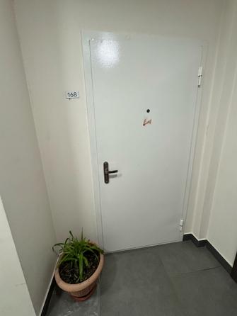 
  Продается 1-комн. квартира, 46 м², Венеры ул, д. 23
. Фото 19.