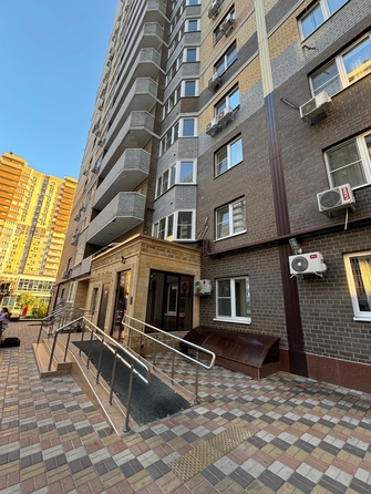 
  Продается 3-комн. квартира, 78 м², 35-я линия ул, д. 87/35
. Фото 19.