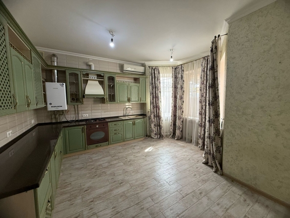 
  Продается дом, 86.4 м², Ростов-на-Дону
. Фото 6.