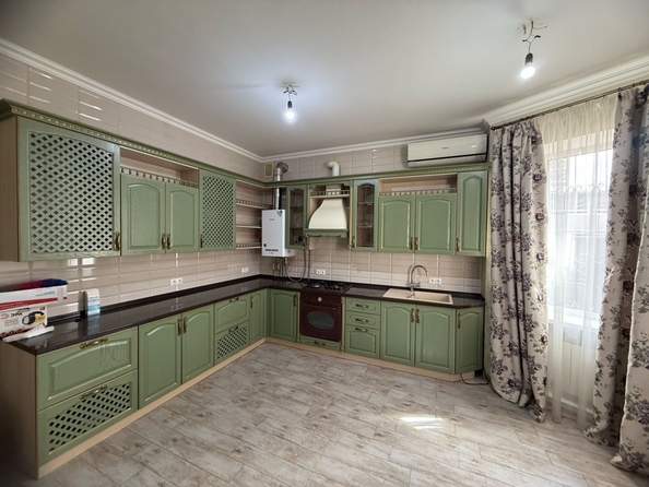 
  Продается дом, 86.4 м², Ростов-на-Дону
. Фото 7.
