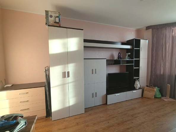 
  Продается 1-комн. квартира, 31 м², Речная ул, д. 110
. Фото 4.