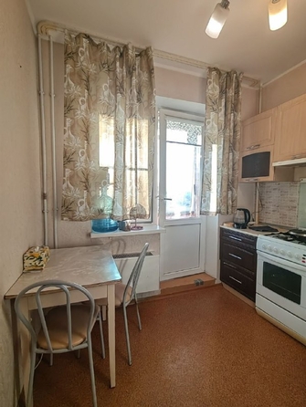
  Продается 1-комн. квартира, 31 м², Речная ул, д. 110
. Фото 9.