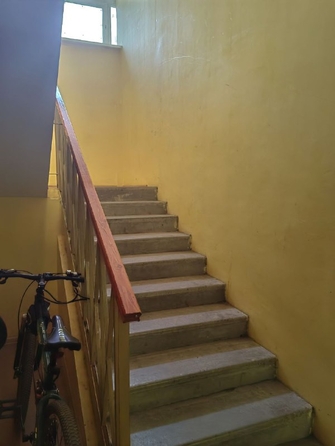 
  Продается 1-комн. квартира, 31 м², Речная ул, д. 110
. Фото 10.