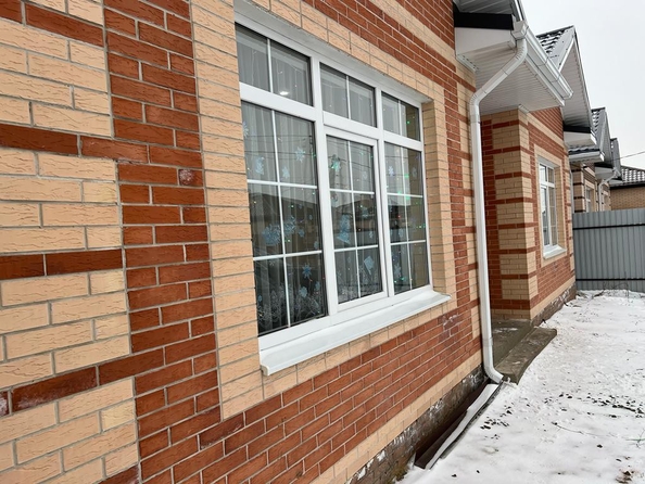 
  Продается дом, 97 м², хутор Ленинаван
. Фото 5.