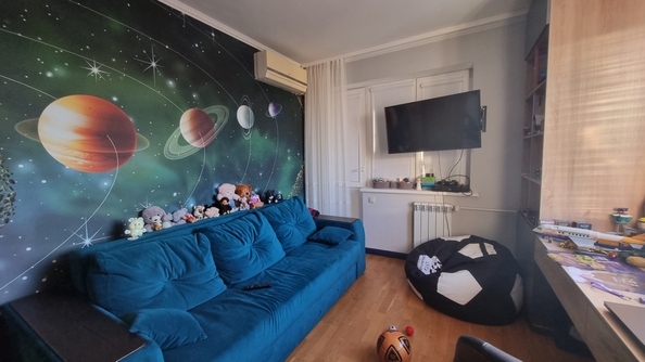 
  Продается 2-комн. квартира, 41 м², Жмайлова ул, д. 4/2
. Фото 10.