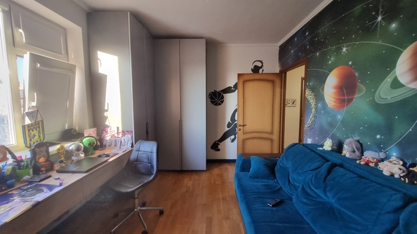 
  Продается 2-комн. квартира, 41 м², Жмайлова ул, д. 4/2
. Фото 13.
