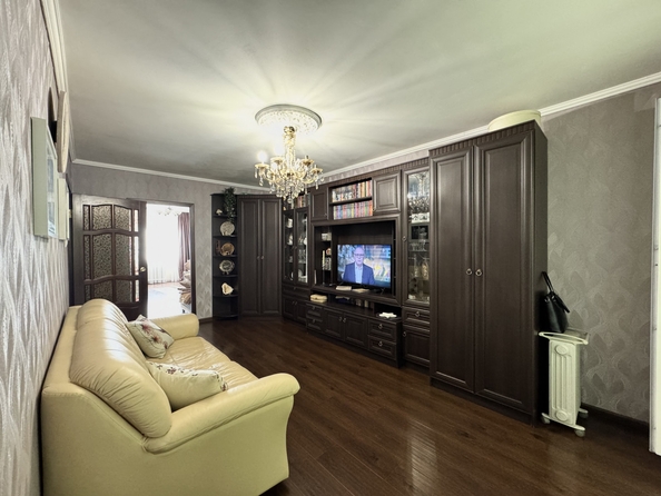 
  Продается 2-комн. квартира, 45 м², 40-летия Победы пр-кт, д. 63/6
. Фото 2.