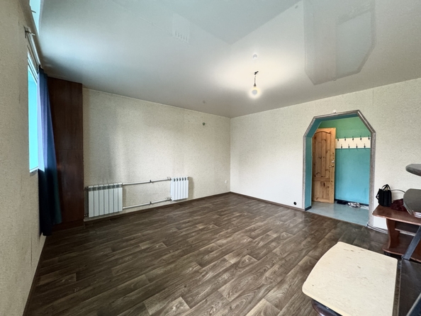 
  Продается студия, 30.2 м², Дубовский пер, д. 9В
. Фото 1.