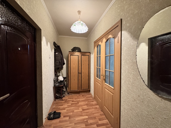 
  Продается 1-комн. квартира, 35.2 м², 40-летия Победы пр-кт, д. 97
. Фото 6.