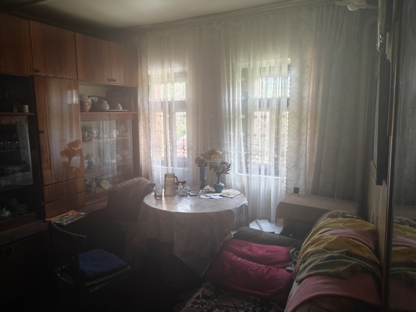 
  Продается коттедж, 30 м², Ростов-на-Дону
. Фото 6.
