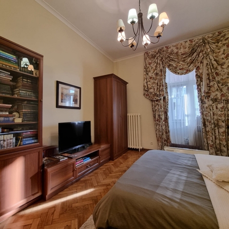 
  Продается 3-комн. квартира, 81.3 м², Чехова пр-кт, д. 23
. Фото 11.