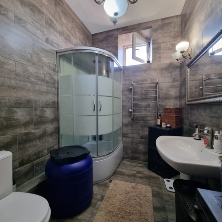 
  Продается 3-комн. квартира, 81.3 м², Чехова пр-кт, д. 23
. Фото 19.