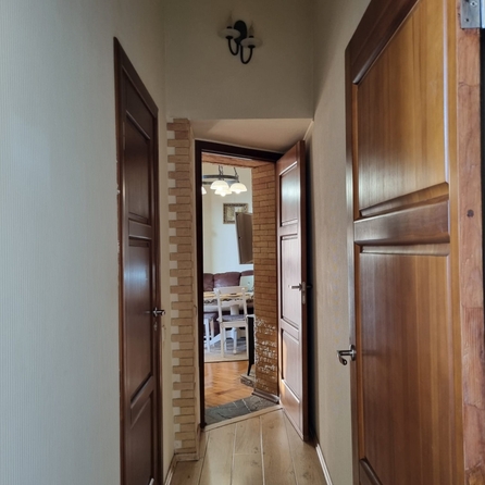
  Продается 3-комн. квартира, 81.3 м², Чехова пр-кт, д. 23
. Фото 24.