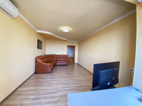
  Продается 3-комн. квартира, 88 м², Магнитогорская ул, д. 5/65б
. Фото 6.
