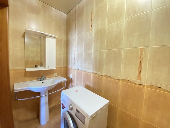 
  Продается 3-комн. квартира, 88 м², Магнитогорская ул, д. 5/65б
. Фото 13.