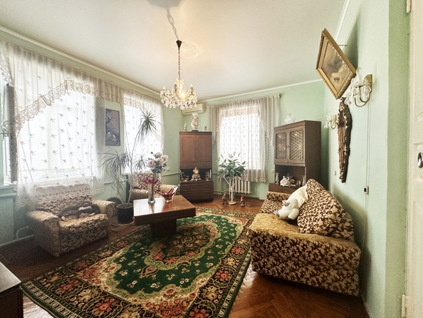 
  Продается дом, 130 м², Ростов-на-Дону
. Фото 7.