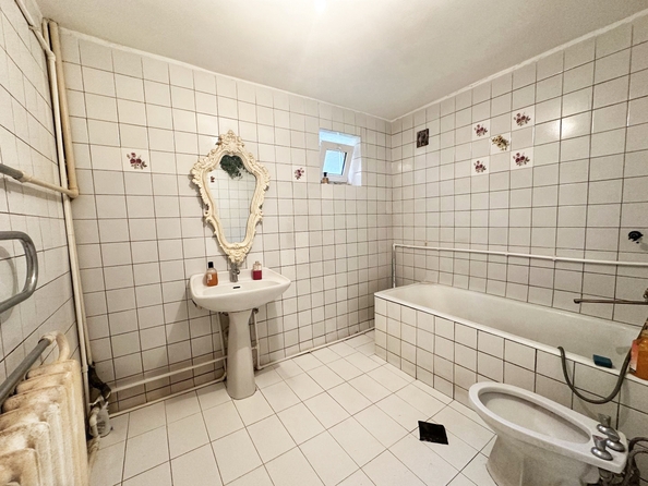 
  Продается дом, 130 м², Ростов-на-Дону
. Фото 10.