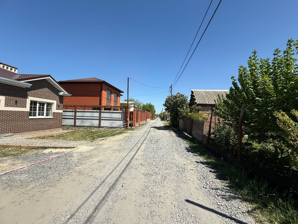 
  Продается коттедж, 122.6 м², Ростов-на-Дону
. Фото 3.