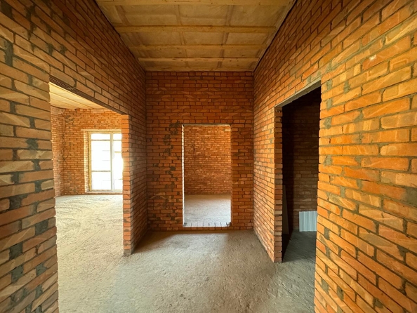 
  Продается коттедж, 122.6 м², Ростов-на-Дону
. Фото 7.