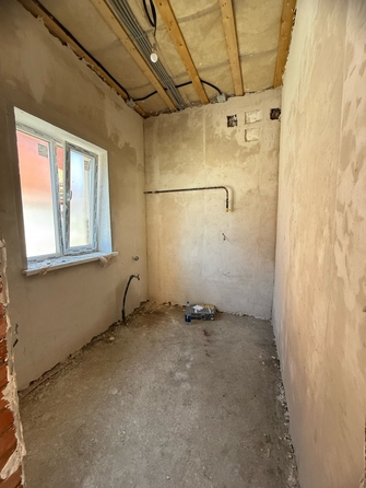 
  Продается коттедж, 122.6 м², Ростов-на-Дону
. Фото 12.