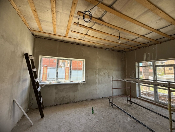 
  Продается коттедж, 122.6 м², Ростов-на-Дону
. Фото 13.