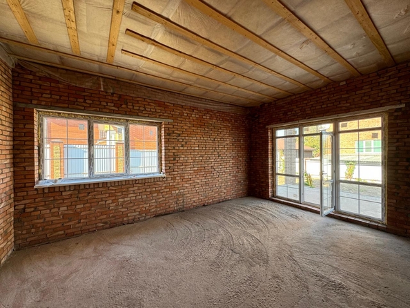 
  Продается коттедж, 122.6 м², Ростов-на-Дону
. Фото 16.