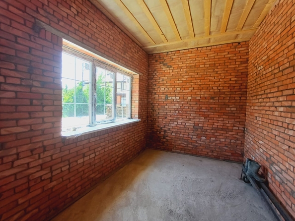 
  Продается коттедж, 122.6 м², Ростов-на-Дону
. Фото 19.