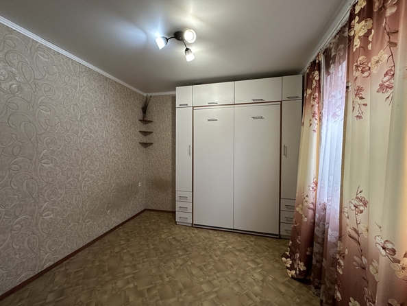 
  Продается дом, 40 м², Ростов-на-Дону
. Фото 7.