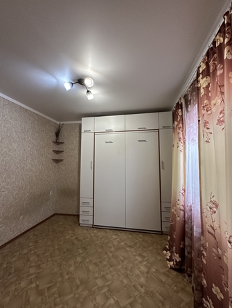 
  Продается дом, 40 м², Ростов-на-Дону
. Фото 8.