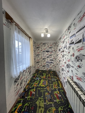 
  Продается дом, 40 м², Ростов-на-Дону
. Фото 9.