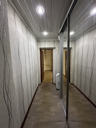 
  Продается дом, 40 м², Ростов-на-Дону
. Фото 13.