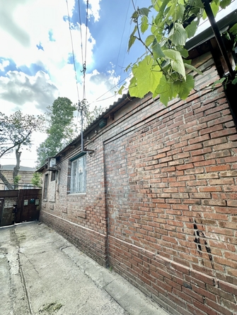 
  Продается дом, 100 м², Ростов-на-Дону
. Фото 4.