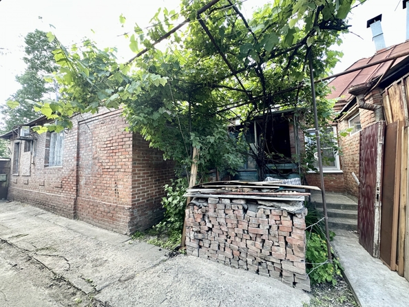 
  Продается дом, 100 м², Ростов-на-Дону
. Фото 6.