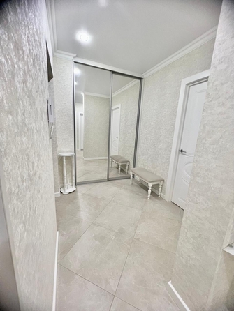 
  Продается 2-комн. квартира, 52 м², Стабильная ул, д. 3
. Фото 12.