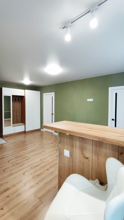 
  Продается 3-комн. квартира, 53.5 м², 40-летия Победы пр-кт, д. 27
. Фото 4.