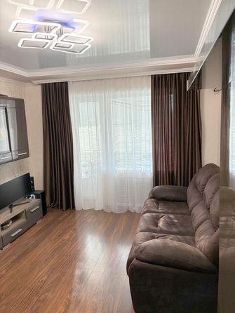 
  Продается 2-комн. квартира, 60 м², Проселочная ул, д. 21/2
. Фото 4.