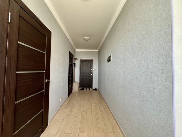 
  Продается 2-комн. квартира, 64.8 м², Садовая ул, д. 12А
. Фото 7.