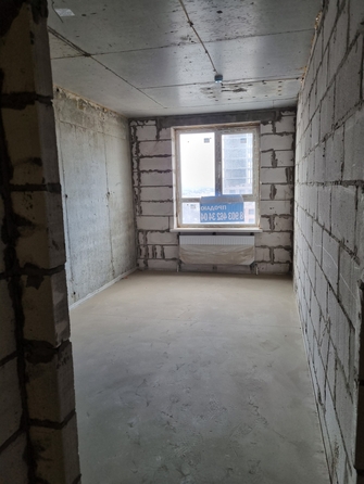 
  Продается 2-комн. квартира, 55.82 м², Тибетская ул, д. 1
. Фото 2.