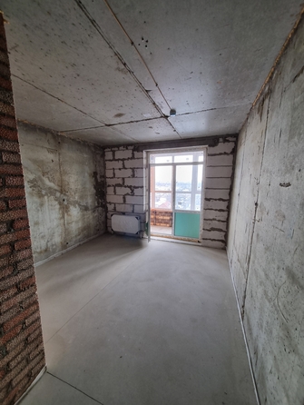 
  Продается 2-комн. квартира, 55.82 м², Тибетская ул, д. 1
. Фото 5.