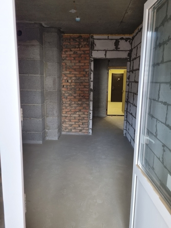 
  Продается 2-комн. квартира, 55.82 м², Тибетская ул, д. 1
. Фото 8.