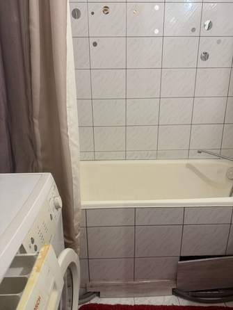 
  Сдается 3-комн. квартира, 64 м², Еременко ул, д. 66/2
. Фото 7.