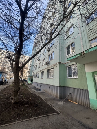
  Сдается 3-комн. квартира, 64 м², Еременко ул, д. 66/2
. Фото 12.