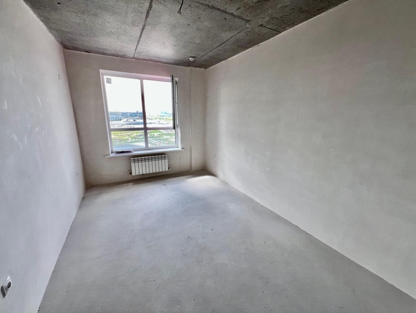 
  Продается 3-комн. квартира, 74.7 м², Бориса Слюсаря ул, д. 15
. Фото 5.