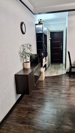 
  Продается 3-комн. квартира, 62 м², Коммунистический пр-кт, д. 31/1
. Фото 6.