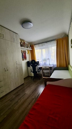 
  Продается 3-комн. квартира, 62 м², Коммунистический пр-кт, д. 31/1
. Фото 10.