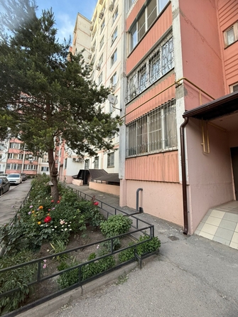 
  Сдается 1-комн. квартира, 30 м², 339-й Стрелковой Дивизии ул, д. 12б
. Фото 7.