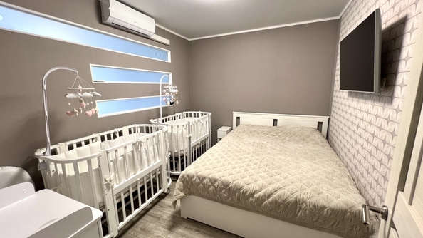 
  Продается 2-комн. квартира, 48.2 м², Половинко ул, д. 280/2
. Фото 7.
