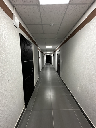 
  Продается студия, 26 м², Стабильная ул, д. 3
. Фото 8.