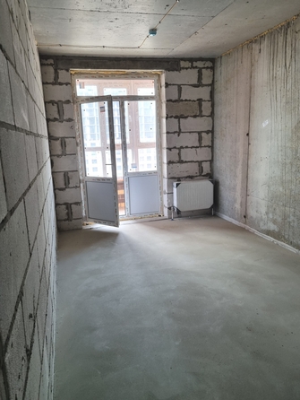 
  Продается 2-комн. квартира, 70.5 м², Тибетская ул, д. 1
. Фото 2.