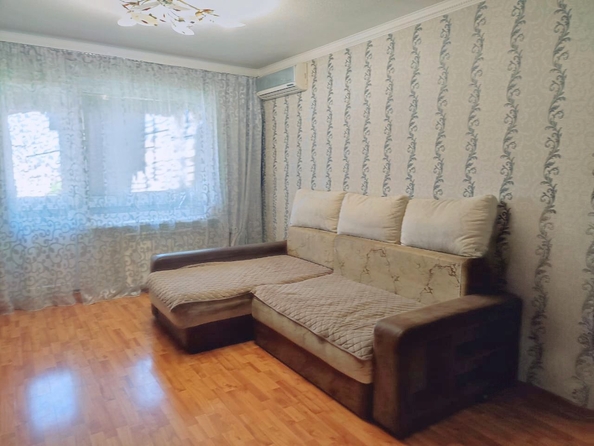
  Продается 2-комн. квартира, 57 м², Благодатная ул, д. 166а
. Фото 1.